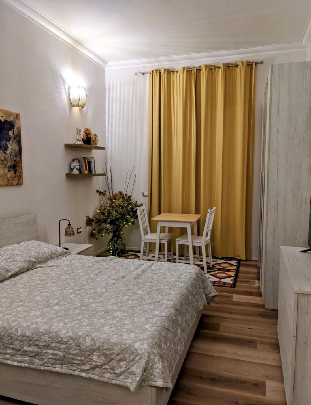 Pippo'S House Apartment Milan Luaran gambar