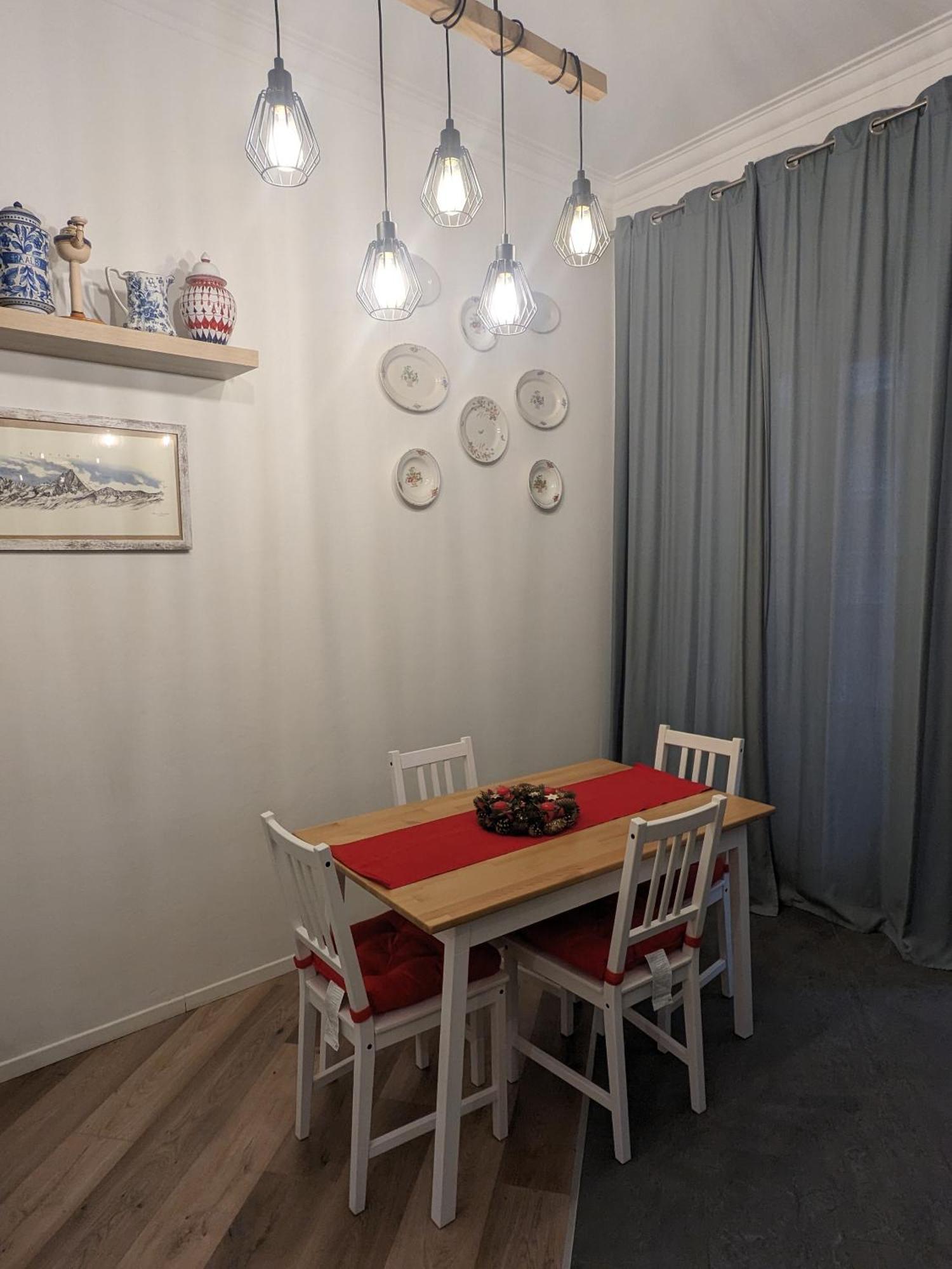 Pippo'S House Apartment Milan Luaran gambar
